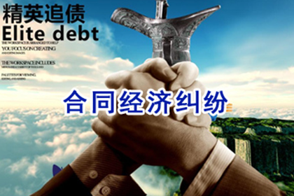 婚后共同借款购房，房产证能否共同署名？